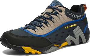 gbLOV[Y Y nCLO y a ₷ [Jbg [XAbv bVAbp[ XG[h C ʋC L Ռz ϖՐ z ~ NbV V[Y 