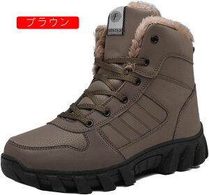 Xm[u[c Y h hC Xm[V[Y h AEghAV[Y EB^[u[c ȐC ~ gbLOu[c AEghA nCLOV[Y {A V[gu[c 