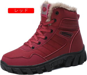 Xm[u[c Y h hC Xm[V[Y h AEghAV[Y EB^[u[c ȐC ~ gbLOu[c AEghA nCLOV[Y {A V[gu[c 