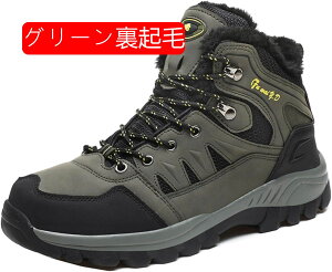 Xm[V[Y Y fB[X h gbLOu[c {A ~C ϏՌ Xm[u[c ~ nCLOV[Y AEghAu[c EB^[u[c Xmg h V[g