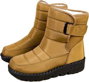 fB[X Xm[u[c XL[u[c  C h h h r ȌC y u[c y xN V[Y AEghAV[Y u[c V[g u[c N y h h 