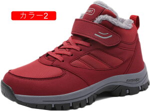  Xm[V[Y fB[X h H~ Xj[J[ EH[LOV[Y y  }WbNe[v ₷ Ȃ EB^[u[c N Xm[u[c AEghA JW