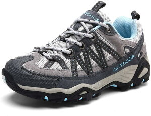 gbLOV[Y Y fB[X h 27cm bV 傫TCY h oRC ʋC ϖ NbV y AEghA nCLO R  oR  22.5