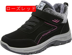 Xm[u[c fB[X N EH[LOV[Y {AV[Y   h ۉ Xm[V[Y ~C EB^[ hC AEghA C V[gu[c AEghAC oR