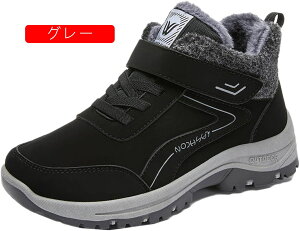 Xm[u[c fB[X N EH[LOV[Y {AV[Y   h ۉ Xm[V[Y ~C EB^[ hC AEghA C V[gu[c AEghAC oR