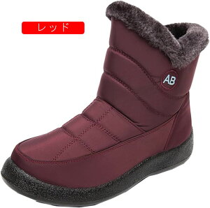 V[gu[c fB[X H~ h h y  ӂӂ Xm[u[c V[gu[c fB[X t@[ p Ȃ ɂ Xm[V[Y  h g {A TChW