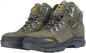 Xm[V[Y Y nCLOV[Y gbLOu[c N h h EB^[u[c AEghAV[Y u[c ~ V[gu[c Xm[u[c [XAbv {A 