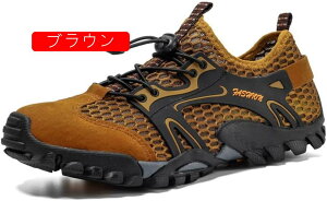 gbLOV[Y Y y bV h nCLOV[Y Xj[J[ AEghA [Jbg ϖ ʋC y oRC 傫TCY AEghAV[Y p EH[^[V