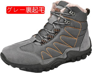 Xm[V[Y Y h h ~ Xm[u[c AEghAV[Y V[g u[c EB^[u[c hC Ȃ N 傫TCY nCLOV[Y gbLOu