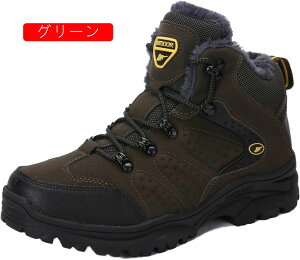 Xm[u[c Y V[gu[c fB[X hC EB^[u[c C  h ۉ  ~p y Ȃ ₷ ₷ h Xj[J[ N [Nu[c 