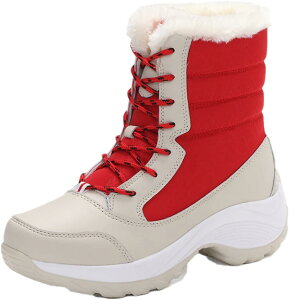 Xm[u[c fB[X 傫TCY  V[gu[c [XAbv l V N u[c C JWA {A h h h Ȃ EB^[u[c {Au[c s ~