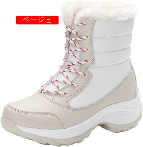 Xm[u[c fB[X 傫TCY  V[gu[c [XAbv l V N u[c C JWA {A h h h Ȃ EB^[u[c {Au[c s ~