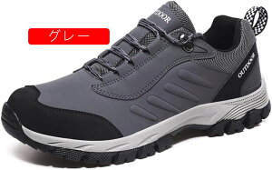 Y C gbLOV[Y u[c jp  JWA [Jbg oRC h ɂ AEghA s Xj[J[ ϋv Ռz ʋC nCLOV[Y t H~