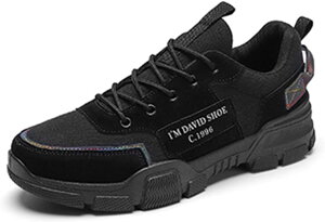 gbLOV[Y Y nCLOV[Y nCLOu[c gbLOu[c AEghAV[Y LvV[Y [Jbg [XAbv XG[h bVAbp[ h 