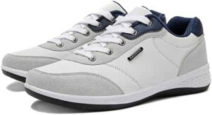 YXj[J[ EH[LOV[Y Y C oRC nCLO h h L y H jO gbLOV[Y 4E  AEghAXj[J[ [XAbv XvCV