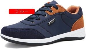 YXj[J[ EH[LOV[Y Y C oRC nCLO h h L y H jO gbLOV[Y 4E  AEghAXj[J[ [XAbv XvCV