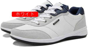 YXj[J[ EH[LOV[Y Y C oRC nCLO h h L y H jO gbLOV[Y 4E  AEghAXj[J[ [XAbv XvCV