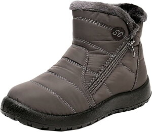 fB[X Xm[u[c V[g ~pu[c _Eu[c g ~ AEghA {A h C Xm[V[Y h ~p JWA jp h h ےg u[c fB