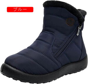 fB[X Xm[u[c V[g ~pu[c _Eu[c g ~ AEghA {A h C Xm[V[Y h ~p JWA jp h h ےg u[c fB