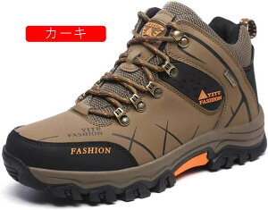 gbLOV[Y Y oRC nCLOV[Y h nCLO AEghAV[Y LvV[Y v h y L 傫TCY 24.5-28.5cm 傫TCY ϖ Ռ