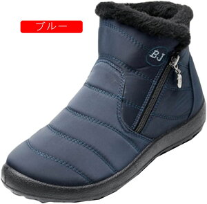 Xm[u[c Y fB[X u[c  TChWbp[ Xm[V[Y y V[gu[c nCLOV[Y h g  ~C ~ Cu[c Ռz ϖ