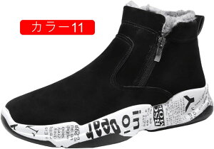 Xm[V[Y Y _uWbp[ hh Xm[u[c hu[c XEF[hV[Y XG[h  N JWA C hC [gu[c 傫TCY y 