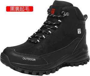 Xm[V[Y Y Xm[u[c EB^[u[c g h hu[c gbLOu[c nCLOu[c ~p [XAbv V[gu[c AEghA gbLOV[Y