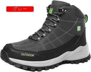 Xm[V[Y Y Xm[u[c EB^[u[c g h hu[c gbLOu[c nCLOu[c ~p [XAbv V[gu[c AEghA gbLOV[Y