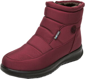 EB^[u[c fB[X h h h JWA C ₷ ɂ ɂȂ TChWbp[ ᔽ 炩 傫TCY g Xm[V[Y Xm[u[c u[