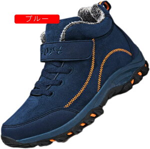 Xm[u[c Y Xm[V[Y AEghA V[g u[c }WbNe[v ubN  nCJbg ےg ~p JWA oR C {Au[c C ~  