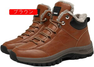 N ۉ gbLOu[c Y  h V[gu[c vC JWA Xm[u[c h ~ oRC y g EH[LOV[Y nCLOV[Y AEg