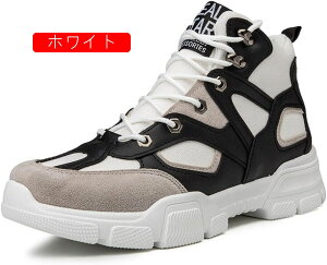 ~^[ u[c WO u[c ^NeBJu[ u[c h nCLO h h gbLO oRC ϖՃ\[ EH[LO AEghA Lv V[Y ʋC jp J