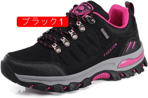 gbLOV[Y jp Y fB[X nCLOV[Y CggbLOV[Y [XAbv RopC h h y ϖ oRC EH[LOV[Y 