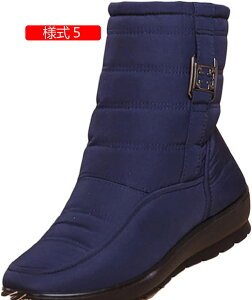 Xm[u[c Xm[V[Y h h L fB[X Y EC^[u[c 傫TCY TChWbv M L y tF~j q[Abv C h tgAbv fB[