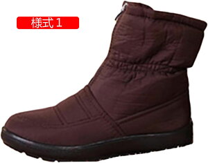 Xm[u[c Xm[V[Y h h L fB[X Y EC^[u[c 傫TCY TChWbv M L y tF~j q[Abv C h tgAbv fB[