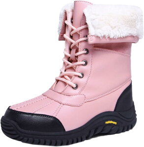 �X�m�[�u�[�c �� ��l ���f�B�[�X �h�� �� ���N�� ���[�X�A�b�v ��V�� ���N�� �V���[�g �u�[�c �C �W���j�A �J�W���A�� ���{�A �h�� �h�� ����Ȃ� �A�E�g�h�A �����₷�� �҂ݏグ�u�[�c ��