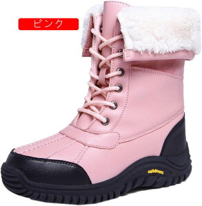 Xm[u[c  l fB[X h  N [XAbv V N V[g u[c C WjA JWA {A h h Ȃ AEghA ₷ ҂ݏグu[c 