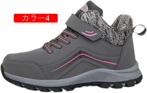 Xm[u[c fB[X y N Xm[V[Y AEghAV[Y {A   hC h h RtH[gV[Y  p V[g u[c ~p ʊw ʋ AEg