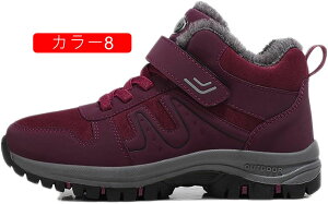 Xm[u[c fB[X y N Xm[V[Y AEghAV[Y {A   hC h h RtH[gV[Y  p V[g u[c ~p ʊw ʋ AEg