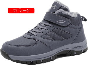 [Nu[c N ۉ h Y u[c YV[Y EB^[u[c {A gbLOu[c ~ y Xm[u[c ҂ݏグu[c YC  h  Ռz