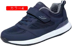 [Nu[c N ۉ h Y u[c YV[Y EB^[u[c {A gbLOu[c ~ y Xm[u[c ҂ݏグu[c YC  h  Ռz