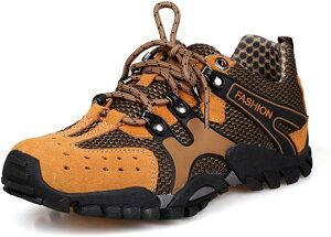 gbLOV[Y Y oRC gbLOp 傫TCY EH[LOV[Y ^C nCLO y ɂ AEghA bV ʋC O[ 26cm