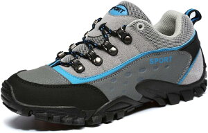 gbLOV[Y fB[X Y y X|[c AEghA oR EH[LO NC~O V[Y h h ʋC ϖ Ռz Xj[J[ ʋ ʊw jp lGʗp 