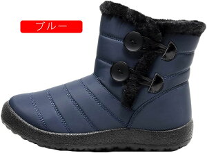 Xm[u[c Y fB[X V[Y h y ~ {A V[Y nCJbg oRC h h Xm[u[c jp ϖ Ռz h AEghA gbLOV[