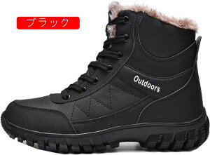 Xm[V[Y nCJbg EH[LOV[Y Y 傫TCY N  [Nu[c Xj[J[ nCLOV[Y ҂ݏグu[c EB^[u[c Yu[c h