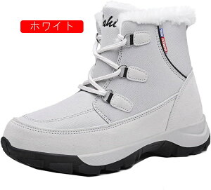 Xm[u[c fB[X h  y V[gu[c h EC^[u[c gbLOu[c  y K ɂȂ ₷ Ȃ ~u[c hu[c N ɂ