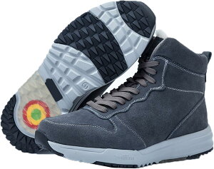 Xm[u[c Y Xj[J[ h hC Vbgu[c C ȌC {A AEghA nCLOu[c AEghA Xmg [XAbvu[c gbLOV[Y Xm[V[