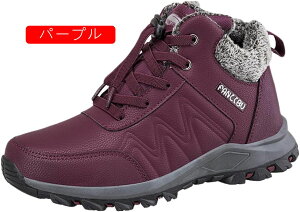 h ۉ EB^[u[c Xm[u[c fB[X h ~ nCJbg Xm[V[Y gbLOV[Y N {Au[c H~   EH[LOV[Y J