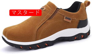 Y C gbLOV[Y jp  JWA [Jbg oRC h ɂ AEghA s Xb| Xj[J[ ϋv Ռz ʋC nCLOV[Y t 