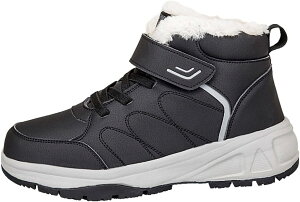 傫TCY Xm[V[Y [fBX }WbNe[v hC h [Nu[c N oCN u[c V[gu[c EH[LOV[Y [XAbv V[gu[c gbL